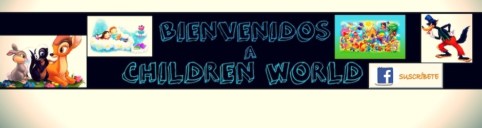 Children World