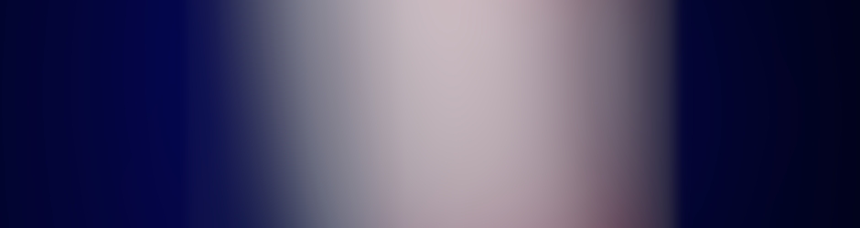 Fernando NBA Basketball