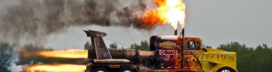 BEST VIDEOS ON DAILYMOTION