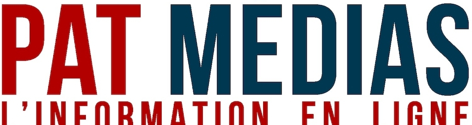 Patmedias.fr