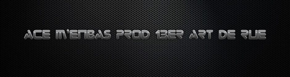 Ace m'enbas