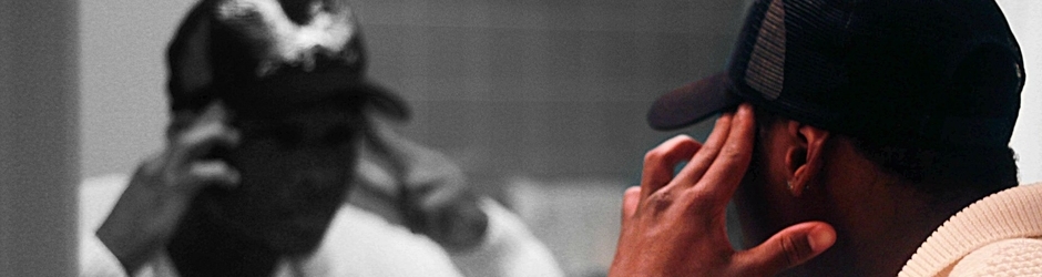 Project J. Productions