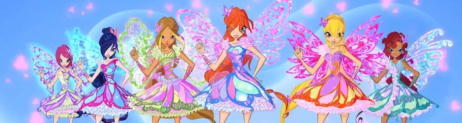 musa winx magix