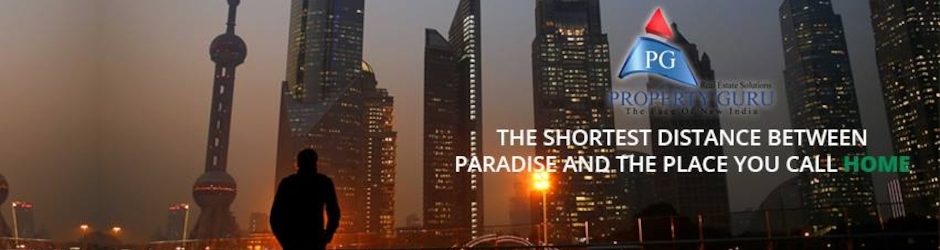 PropertyGuru