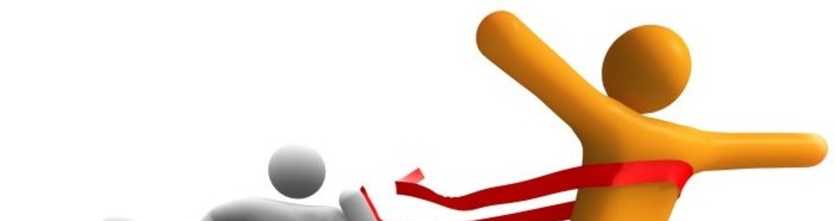 Геннадій Зорін