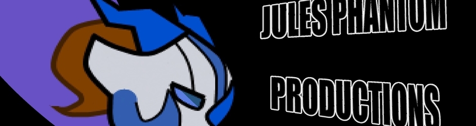 julesphantom2