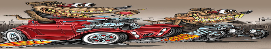 Edmonton Road Rats . DashCam.BadDrivers