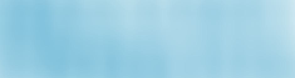 Institut français de Djibouti