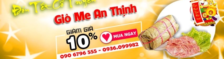 Chung Cư Goldseason