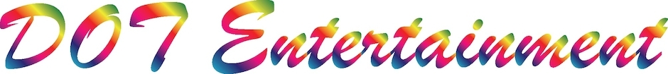 Dot Entertainment