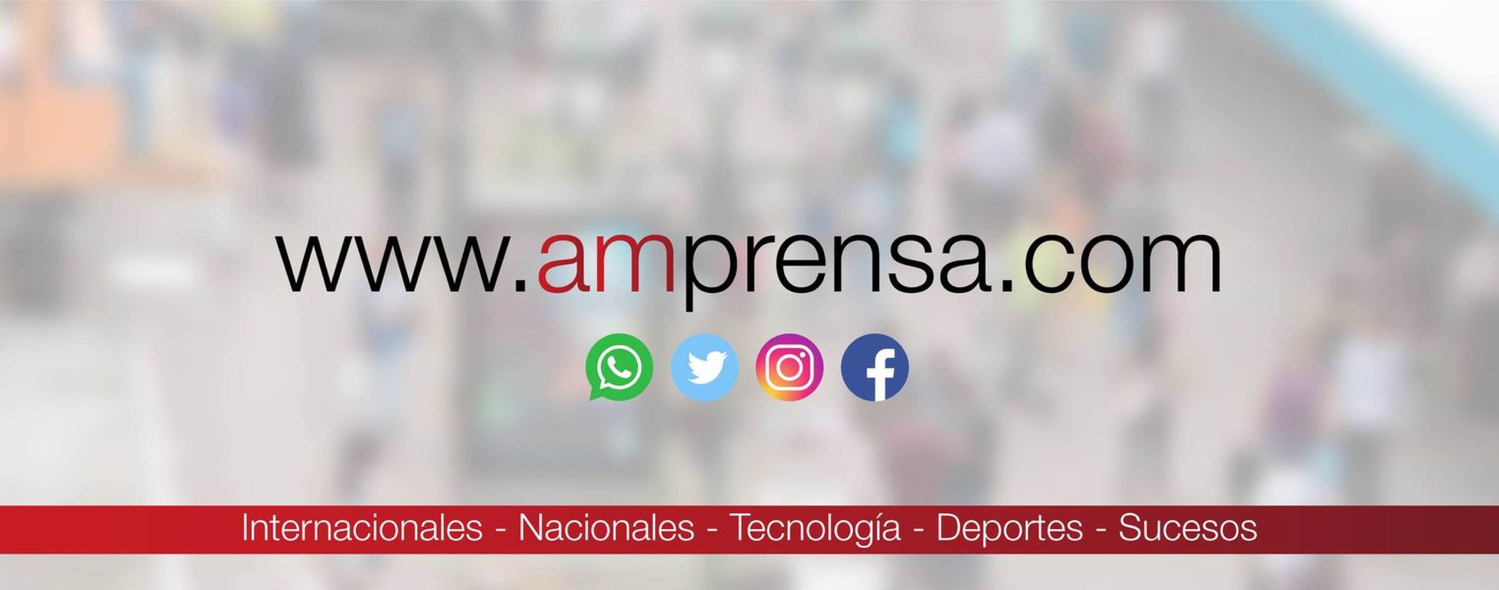 AMPrensa.com