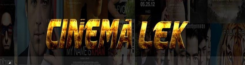 CinemaLek | سينما ليك