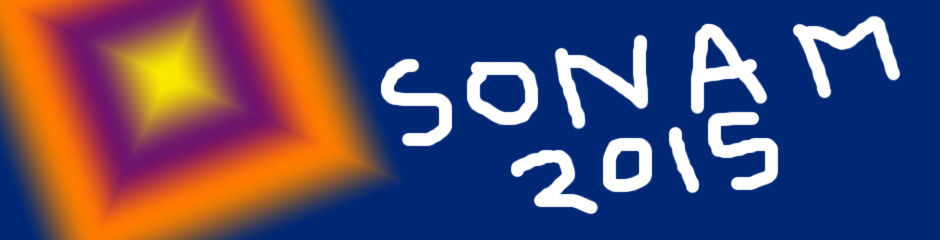 Music video and Traser