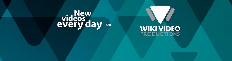 Wiki Videos FR
