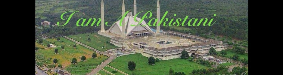 Iamapakistani92