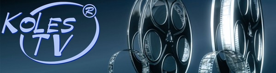 kolestv