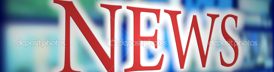 Новости.Юмор.Музыка.