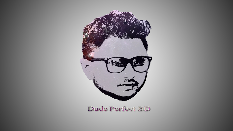 South Indian action clips