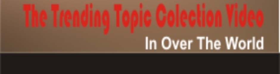 VideOnTrends