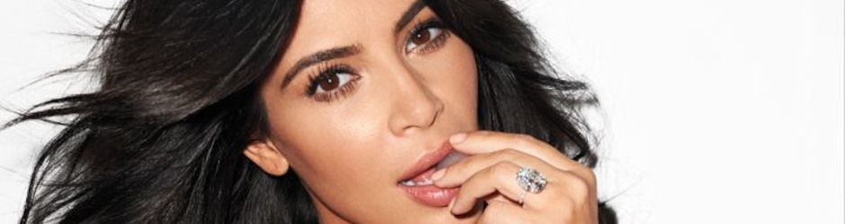 Stars Scandles Planet