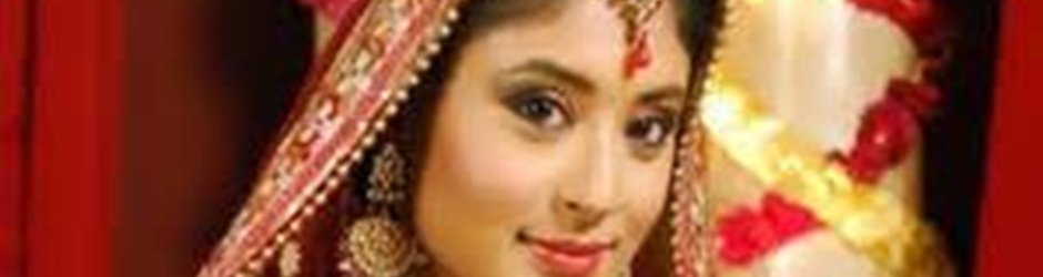 احلى المسلسلات HD2017