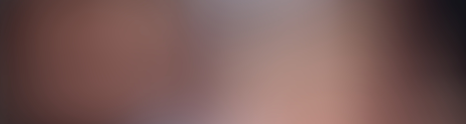 The Shawshank Redemption (1994) Full MoviE HD