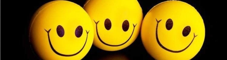 Юмор,Приколы,смешные