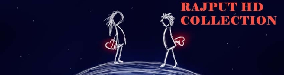 Rajput HD Collection