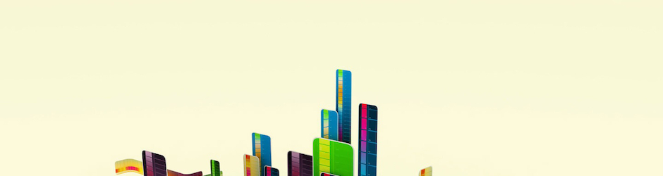 Mechanical Creativity / Effective Management