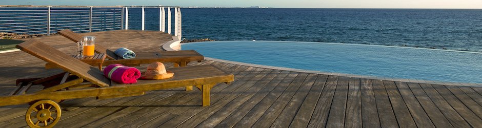 International Realty Group Ltd