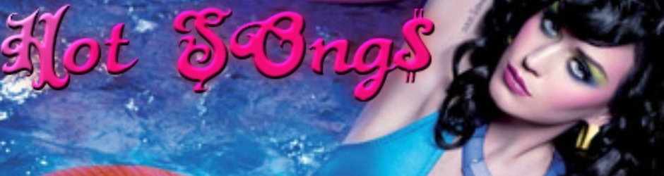 Hot Song$