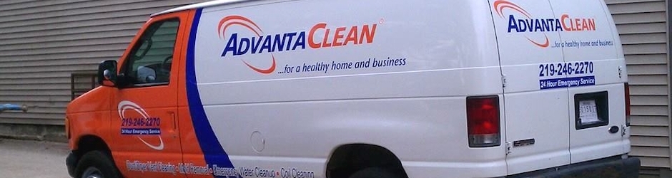 AdvantaClean of Michiana