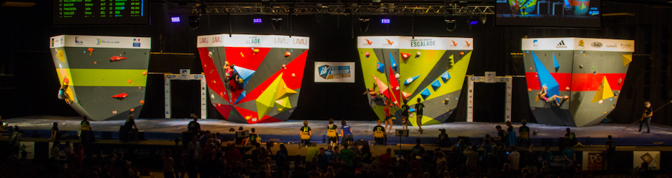 Comité territorial FFME de la Mayenne