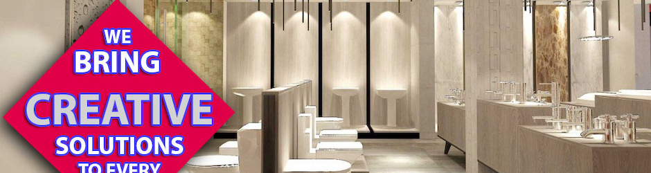 Zero inch interiors ltd