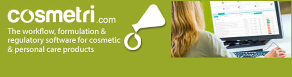 Cosmetri