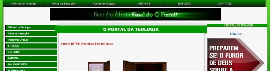 Cornelio A.Dias Carriel