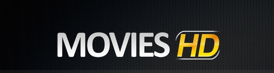 free watch streaming and download