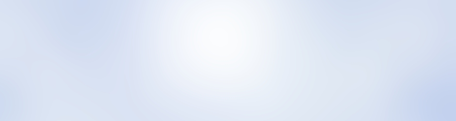 Institut Maconnique de France