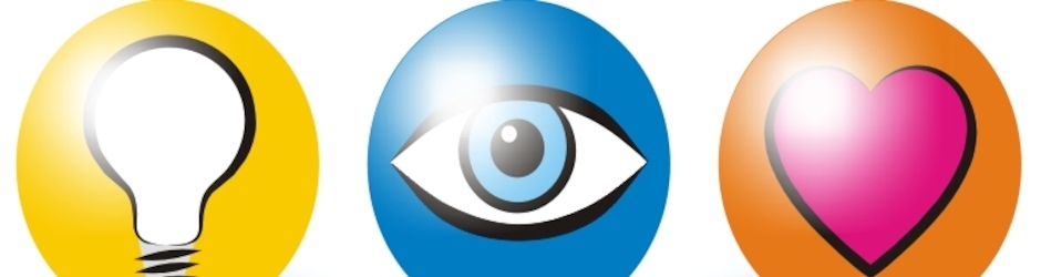 HUMANINSTITUT Vienna