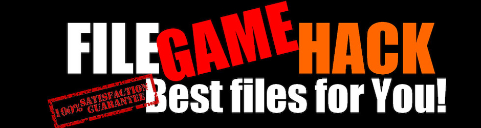 FileGameHack
