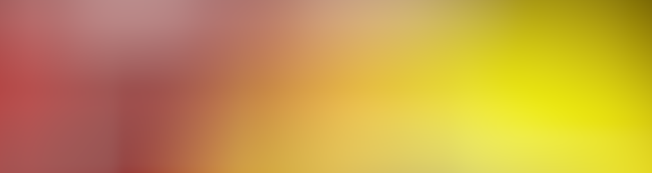 Collection de blagues