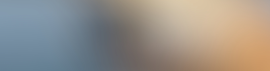 La colección de videos divertidos