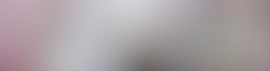 Coleção de vídeos engraçados