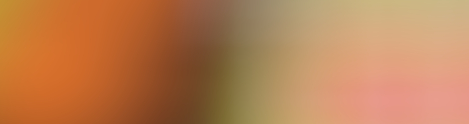 ＪＲＡ競馬結果チャンネル