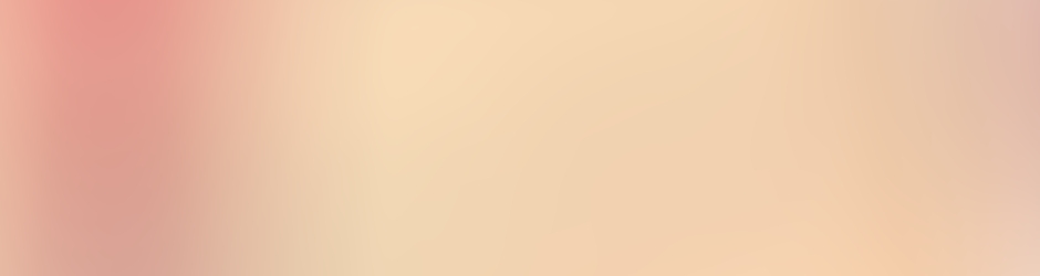 Candida Albicans Tratamiento