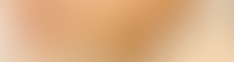 The Entertainment Club