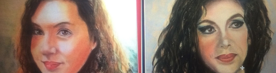 La Compagnie Marco Corso