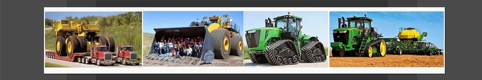 Çok İlginç Videolar