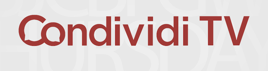 CondividiTV