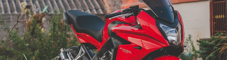 รวมคลิป BigBike